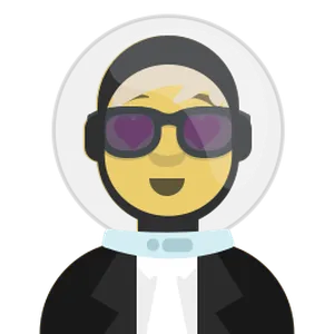 YolandaBV's profile photo