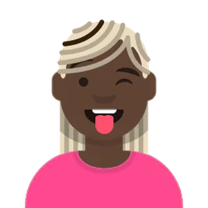 mtrf's profile photo