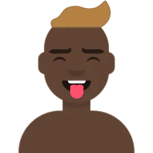 xkuerzo's profile photo