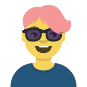 Walter843's profile photo