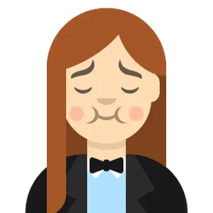 Antilla's profile photo