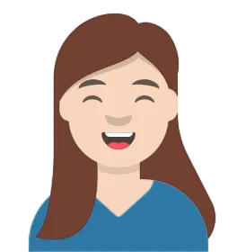 Belindacp's profile photo