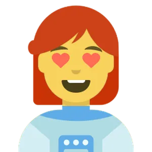Crisg's profile photo