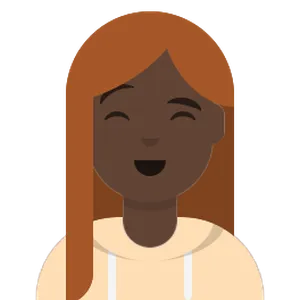 paulabm12's profile photo