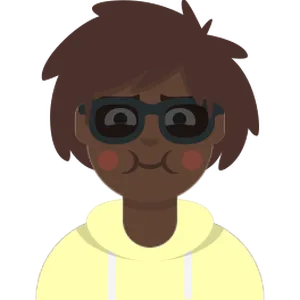 Deividtm's profile photo