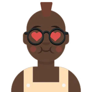 joseampiqueras's profile photo