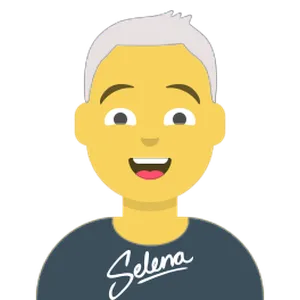javierv's profile photo
