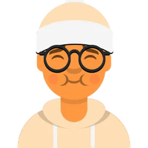 Vandane_n1's profile photo