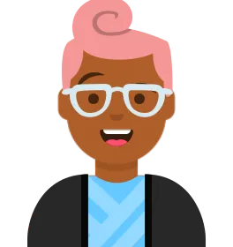 olg@'s profile photo