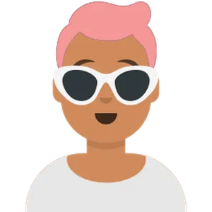 Josejuan's profile photo