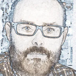 33diabetes's profile photo