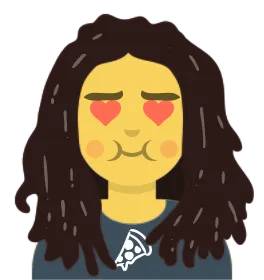 Delfi's profile photo Delfi's profile photo