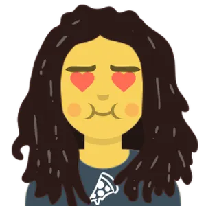 Delfi's profile photo