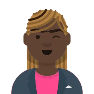 Ju's profile photo