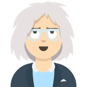 SOPHY's profile photo