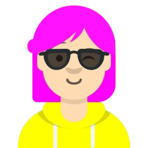 cylan's profile photo