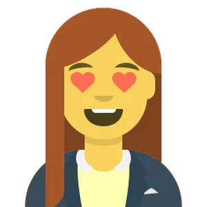 NataliaCalvet's profile photo