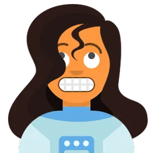 Nats's profile photo