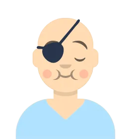 BanHop_'s profile photo