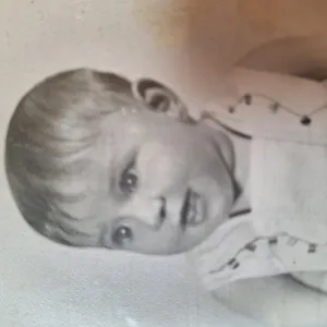 Luis's profile photo