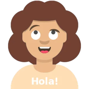 mariooooluiggi's profile photo