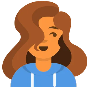 Briseida's profile photo