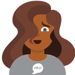 gala91's profile photo