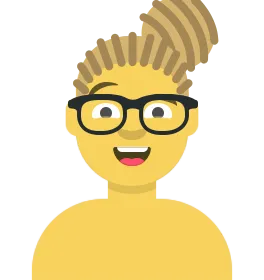 pecas's profile photo