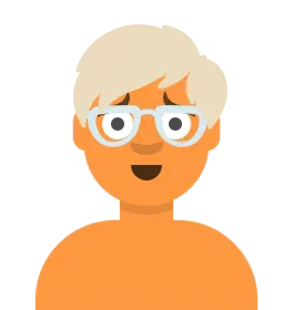 annitakot807's profile photo