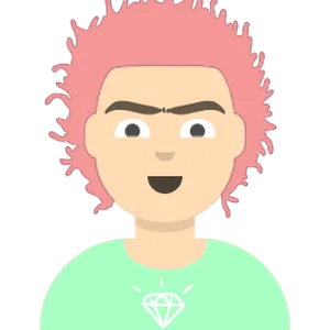 Ana's profile photo