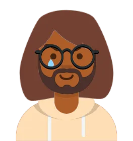 acostap's profile photo