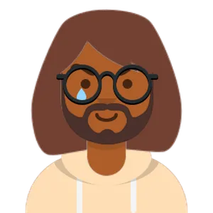 acostap's profile photo