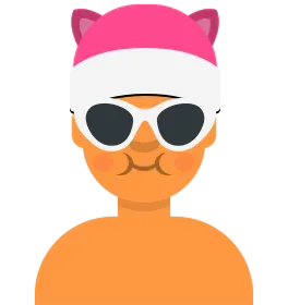 vanpelt's profile photo