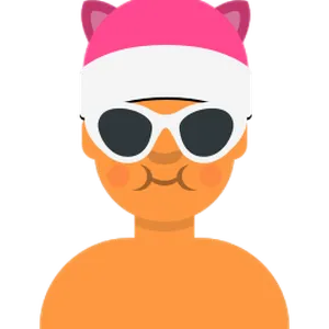 vanpelt's profile photo