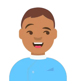 juankycito's profile photo