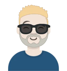 Rauli's profile photo