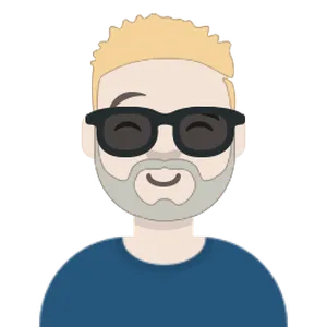 Rauli's profile photo