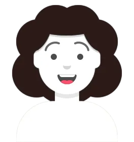 pilar_386's profile photo