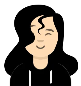 Eireann's profile photo