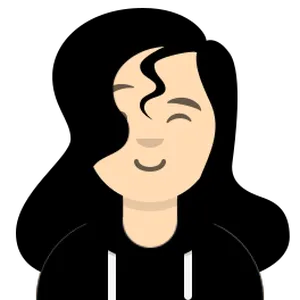 Eireann's profile photo