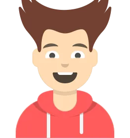 Yulbrines's profile photo