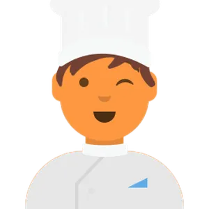 Bestriz's profile photo
