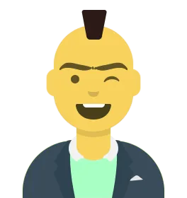 Cristi's profile photo