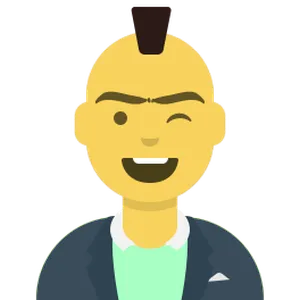 Cristi's profile photo