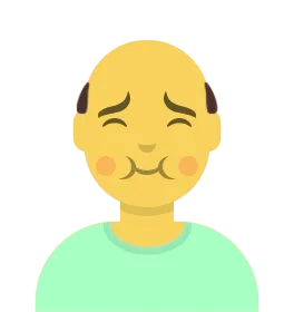 wuyue's profile photo