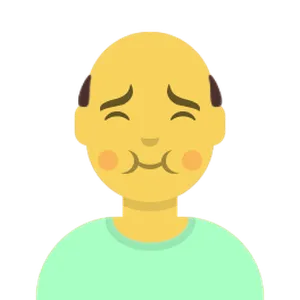 wuyue's profile photo