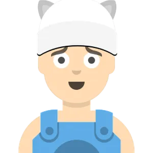juan1888's profile photo