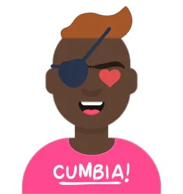 mcristinaifernandez@gmail.com's profile photo