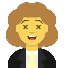 Lugui's profile photo