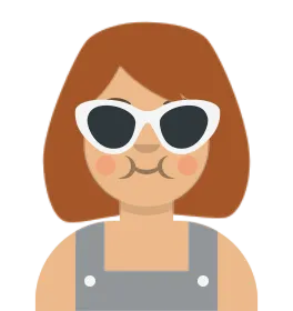 Ferranurr's profile photo